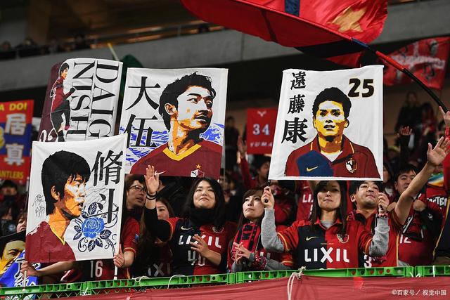 可圈可点！76人22号秀菲隆全场22投9中 拿到24分3板6助1断