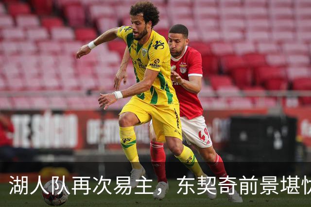 湖人队再次易主，东契奇前景堪忧，内斗或酿成灾难